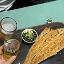 황태가맥 | [전주 현지인 가맥 추천 ] 한옥마을 초원편의점 황태 솔직후기