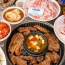 안흥갈비주 이미지