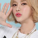 하이엘 PC 이미지