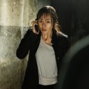 세븐데이즈 이미지