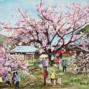 사곡2리 이미지