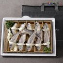 청수굴비