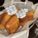 실비아식당 이미지