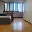 LG트윈하우스 이미지