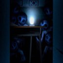 너의 곁에 있을게 | 지구가 멈춰도 난 네 곁에 있을게