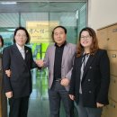 반석초교 이미지