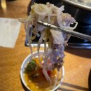 서면주유소 이미지