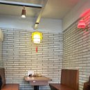 덕천반점2 이미지