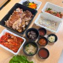 오빠가만든족발(오만족) | 화정동맛집 광주족발맛집 오빠가만든족발 오만족 후기