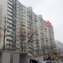 영광비뇨기과의원 이미지