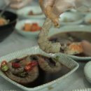 딴뚝통나무집식당 이미지