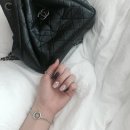 안꼬네일# 이미지