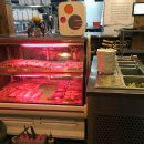 가현생고기 근처 이미지