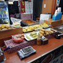 지영이네꼬마김밥 네이버블로그