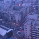 장춘주유소 이미지