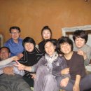 행복을찾는사람들 이미지