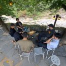 캠프이가리85 이미지