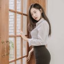 우리동네아줌마