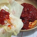 게방식당 이미지