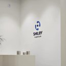 샤일리안과의원 이미지