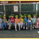 큰소망어린이집 이미지