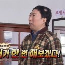 디포인트 이미지