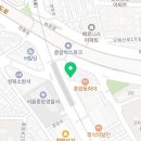 성북-종암-1156 이미지