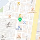 산호대로23길-4 이미지