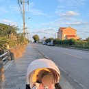 금호리조트(주) | 서귀포 제주 금호리조트 근처 분위기 좋은 이탈리안 레스토랑 '유오'