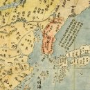 대명천주교회 분수 | &lt; 올해 3번째 독서 &gt; 한국 사람 만들기 1 -3부-