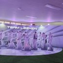 (주)아트매니아플러스 이미지