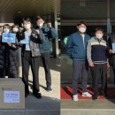 (주)유유제약 뉴시스