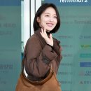 예쁘게