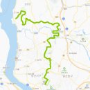 해솔마을1단지 후문 삼거리-2 | 고양,파주 900번 버스 노선 시간표 첫차 막차 배차간격 확인하기