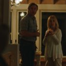 더비치하우스 이미지