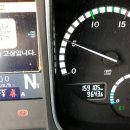 1공단로6길-5 네이버블로그