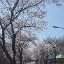 주암타이어 이미지