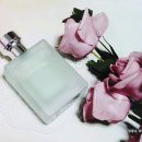 산들바람 이미지