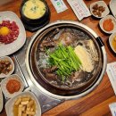 백만장자정육식당 이미지