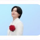 이 새벽에 투표 했어요. 이미지