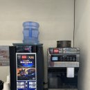 수성갈비 | 들안길 맛집 연말회식 연말 모임은 수성구 맛집 &#34;화륵향&#34; 돼지갈비 후기 가격 셀프바