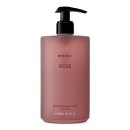 워시매니아 이미지