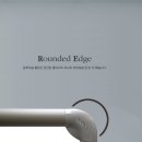 구암문구 삼산점 이미지