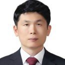 전주대학교 일반대학원 이미지
