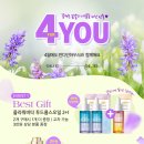 네일봄날 이미지