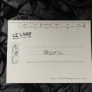 어나더 제주 이미지