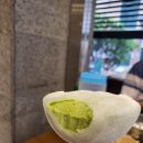 호랑이소금 티스토리
