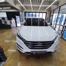 태인카워시멀티샵 이미지