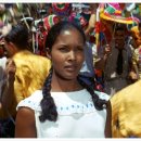 카니발의 아침 이미지