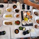 제일회타운 이미지